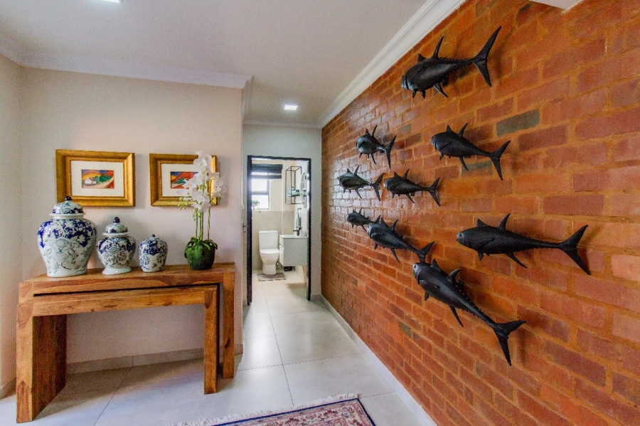 3 Bedroom Property for Sale in Landsmeer Residential Estate North West